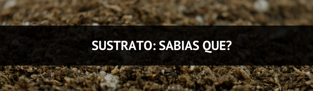 sustrato growers tips de cultivo