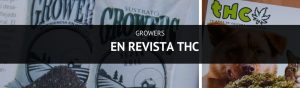 Nota Revista THC